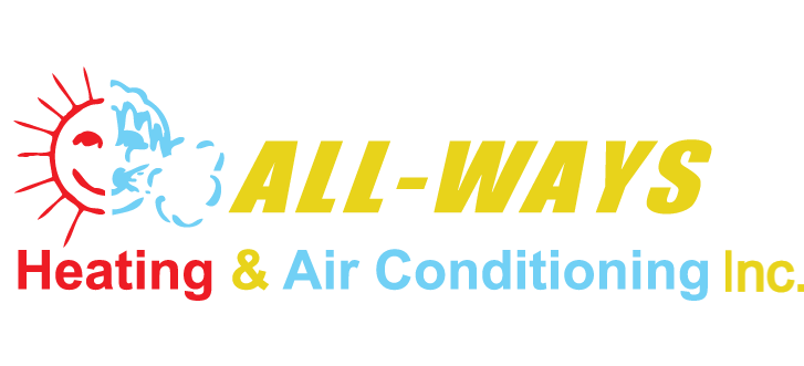 always-heating-web-logo_INC